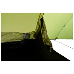 Stoic UltevisSt. II Ext 3P - 3-person Tent 23 Stoic UltevisSt. II Ext 3P - 3-person Tent -Stoic Store stoic ultevisst ii ext 3p 3 person tent detail 10