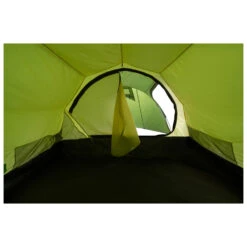 Stoic UltevisSt. II Ext 3P - 3-person Tent 24 Stoic UltevisSt. II Ext 3P - 3-person Tent -Stoic Store stoic ultevisst ii ext 3p 3 person tent detail 11
