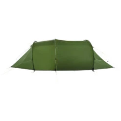 Stoic UltevisSt. II Ext 3P - 3-person Tent 16 Stoic UltevisSt. II Ext 3P - 3-person Tent -Stoic Store stoic ultevisst ii ext 3p 3 person tent detail 3