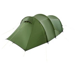 Stoic UltevisSt. II Ext 3P - 3-person Tent 17 Stoic UltevisSt. II Ext 3P - 3-person Tent -Stoic Store stoic ultevisst ii ext 3p 3 person tent detail 4