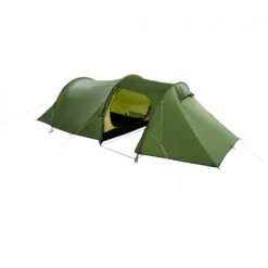 Stoic UltevisSt. II Ext 3P - 3-person Tent 18 Stoic UltevisSt. II Ext 3P - 3-person Tent -Stoic Store stoic ultevisst ii ext 3p 3 person tent detail 5