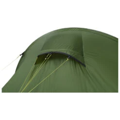 Stoic UltevisSt. II Ext 3P - 3-person Tent 20 Stoic UltevisSt. II Ext 3P - 3-person Tent -Stoic Store stoic ultevisst ii ext 3p 3 person tent detail 7