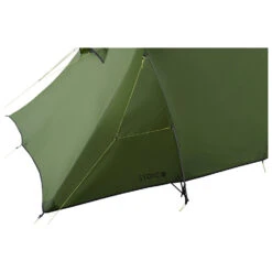 Stoic UltevisSt. II Ext 3P - 3-person Tent 21 Stoic UltevisSt. II Ext 3P - 3-person Tent -Stoic Store stoic ultevisst ii ext 3p 3 person tent detail 8