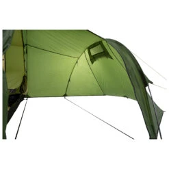 Stoic UltevisSt. II Ext 3P - 3-person Tent 22 Stoic UltevisSt. II Ext 3P - 3-person Tent -Stoic Store stoic ultevisst ii ext 3p 3 person tent detail 9