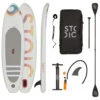 Stoic VänernSt. 10 - SUP Board 2 Stoic VänernSt. 10 - SUP Board -Stoic Store stoic vaenernst 10 sup board