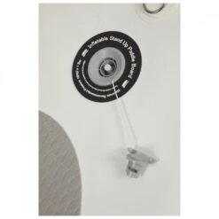 Stoic VänernSt. 10 - SUP Board -Stoic Store stoic vaenernst 10 sup board detail 10