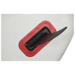 Stoic VänernSt. 10 - SUP Board -Stoic Store stoic vaenernst 10 sup board detail 4