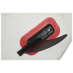 Stoic VänernSt. 10 - SUP Board -Stoic Store stoic vaenernst 10 sup board detail 5