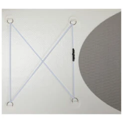 Stoic VänernSt. 10 - SUP Board -Stoic Store stoic vaenernst 10 sup board detail 6