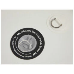 Stoic VänernSt. 10 - SUP Board -Stoic Store stoic vaenernst 10 sup board detail 8