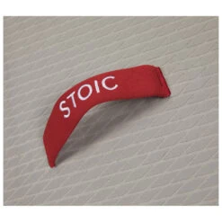 Stoic VänernSt. 10 - SUP Board -Stoic Store stoic vaenernst 10 sup board detail 9