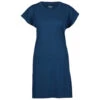 Stoic Women's Merino180 ÖstersundSt. Dress - Dress 2 Stoic Women's Merino180 ÖstersundSt. Dress - Dress -Stoic Store stoic womens merino180 oestersundst dress dress