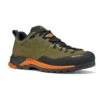 TECNICA Sulfur S GTX - Approach Shoes 1 TECNICA Sulfur S GTX - Approach Shoes -Stoic Store tecnica sulfur s gtx approach shoes