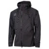 Ternua Kars Jacket - Waterproof Jacket 1 Ternua Kars Jacket - Waterproof Jacket -Stoic Store ternua kars jacket waterproof jacket