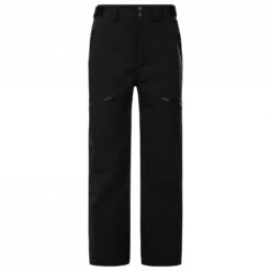 The North Face Chakal Pant - Ski Trousers