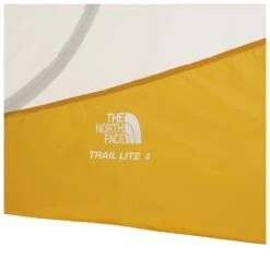 The North Face Evolution 4 - 4-person Tent 19 The North Face Evolution 4 - 4-person Tent -Stoic Store the north face evolution 4 4 person tent detail 8