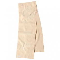 The North Face Norm Scarf - Scarf