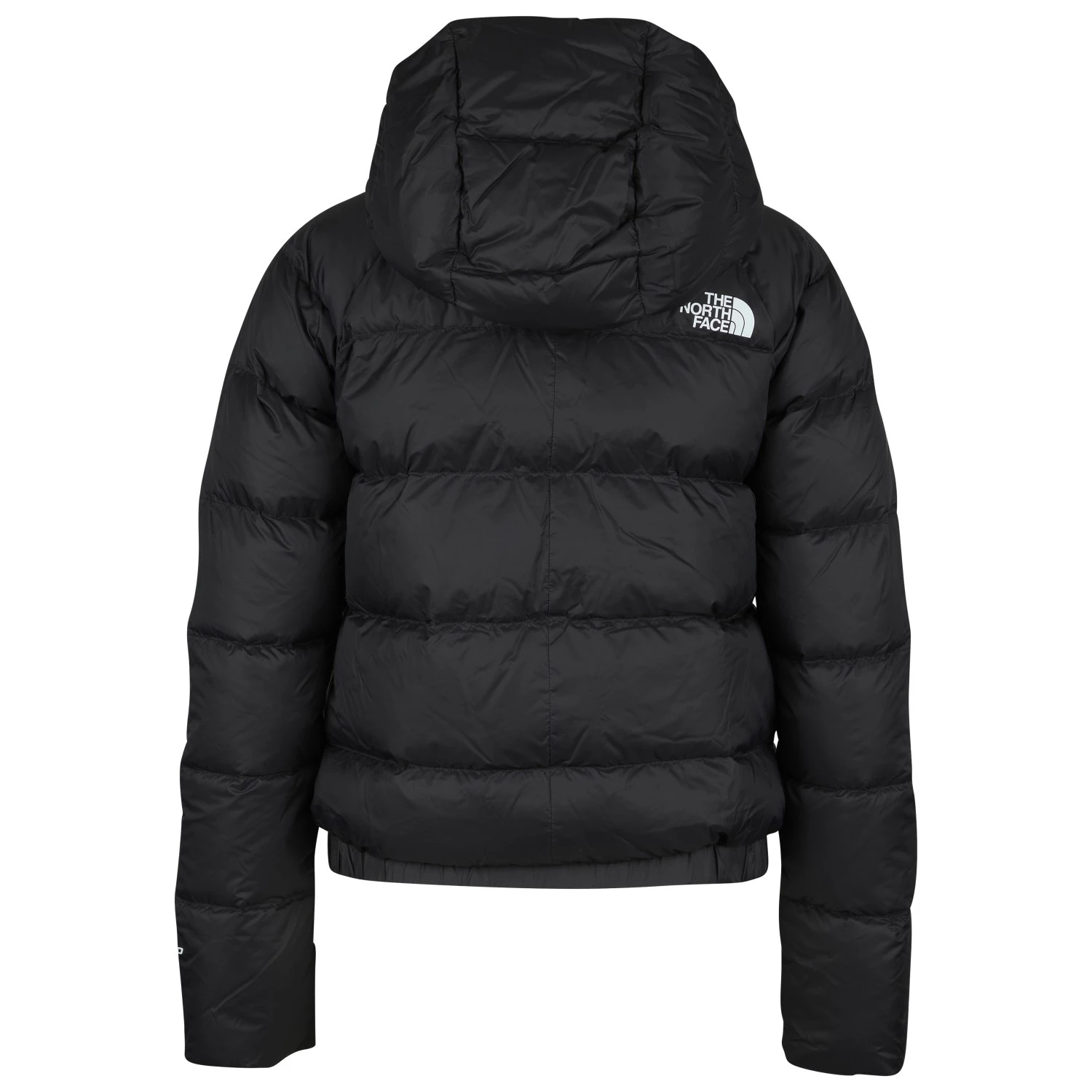 The North Face Women's Hyalite Down Hoodie Nylon - Down Jacket 6 The North Face Women's Hyalite Down Hoodie Nylon - Down Jacket - Image 4