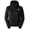 The North Face Women's Mountain Athletics Full Zip Fleece - Fleece Jacket