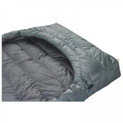 Therm-a-Rest Vela 20F/-6C - Down Blanket -Stoic Store therm a rest vela 20f 6c down blanket detail 3