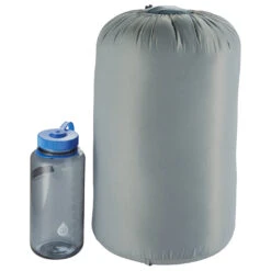 Therm-a-Rest Vela 20F/-6C - Down Blanket -Stoic Store therm a rest vela 20f 6c down blanket detail 4