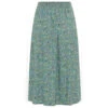 Women's EcoVero-Rock - Skirt 2 Women's EcoVero-Rock - Skirt -Stoic Store tranquillo womens ecovero rock skirt