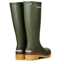 Tretorn Sarek 72 - Wellington Boots 8 Tretorn Sarek 72 - Wellington Boots -Stoic Store tretorn sarek 72 wellington boots detail 3