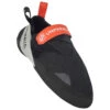 Souped Up - Climbing Shoes -Stoic Store unparallel souped up climbing shoes