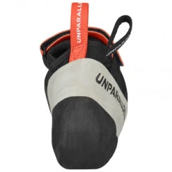 Souped Up - Climbing Shoes -Stoic Store unparallel souped up climbing shoes detail 3