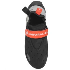 Souped Up - Climbing Shoes -Stoic Store unparallel souped up climbing shoes detail 4
