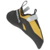 TN Pro - Climbing Shoes 2 TN Pro - Climbing Shoes -Stoic Store unparallel tn pro climbing shoes