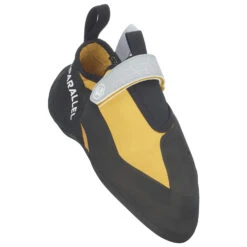 TN Pro - Climbing Shoes -Stoic Store unparallel tn pro climbing shoes detail 3