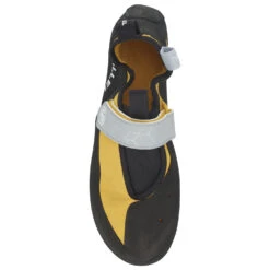 TN Pro - Climbing Shoes -Stoic Store unparallel tn pro climbing shoes detail 5
