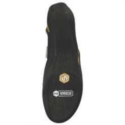 TN Pro - Climbing Shoes -Stoic Store unparallel tn pro climbing shoes detail 6