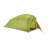 VAUDE Taurus SUL 1P - 1-person Tent 1 VAUDE Taurus SUL 1P - 1-person Tent -Stoic Store vaude taurus sul 1p 1 person tent