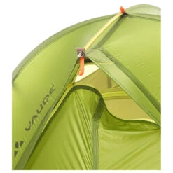 VAUDE Taurus SUL 1P - 1-person Tent -Stoic Store vaude taurus sul 1p 1 person tent detail 3