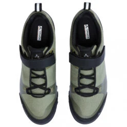 VAUDE TVL Pavei 2.0 - Cycling Shoes -Stoic Store vaude tvl pavei 20 cycling shoes detail 4