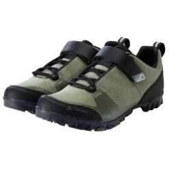 VAUDE TVL Pavei 2.0 - Cycling Shoes -Stoic Store vaude tvl pavei 20 cycling shoes detail 7