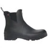 Viking Bergen - Wellington Boots -Stoic Store viking bergen wellington boots