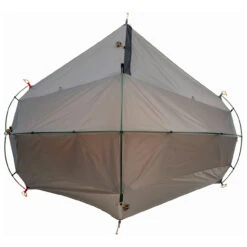 Wechsel Trailrunner - 1-person Tent -Stoic Store wechsel trailrunner 1 person tent detail 4