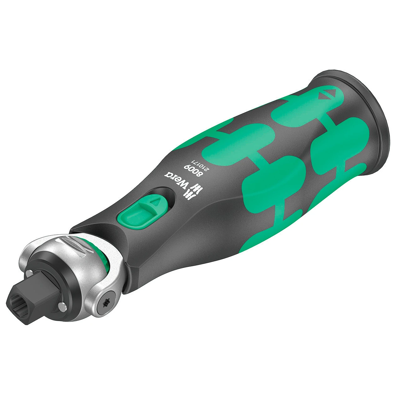 Wera 8009 Zyklop Pocket Set 1 - Bike Tool 4 Wera 8009 Zyklop Pocket Set 1 - Bike Tool - Image 2