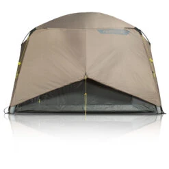 Pronto 5 V2 - 4-person Tent -Stoic Store zempire pronto 5 v2 4 person tent detail 4